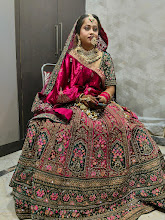 The Beauty Studio img04