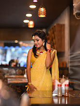 The Beauty Studio img05