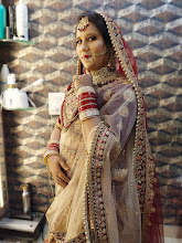 The Beauty Studio img07