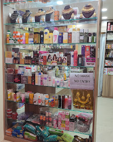 The Beauty Studio img12