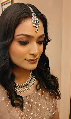 The Beauty Studio img14