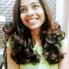 The Beauty Studio img16