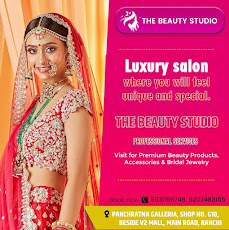 The Beauty Studio img18