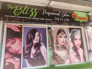 The Bliss img02
