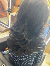 The Jawed Habib Hair Beauty salon img04