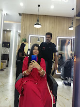 The Jawed Habib Hair Beauty salon img07