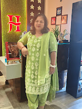 The Jawed Habib Salon harmu img04