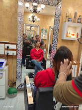The Jawed Habib Salon harmu img05