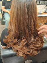 The Jawed Habib Salon img06