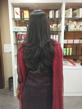 The Jawed Habib Salon img07