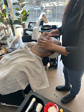 The Jawed Habib Salon img11