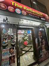 The Reflection Family Salon img05