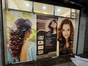 The beauty lounge img01