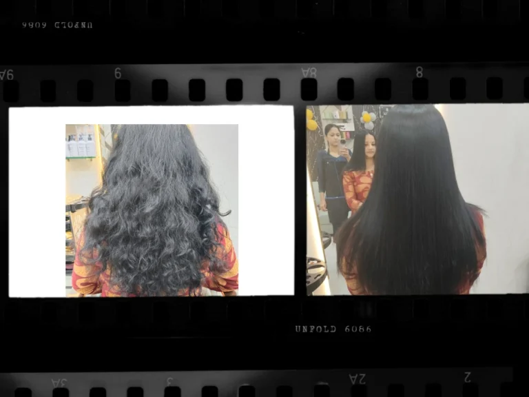 The beauty lounge img06 768x576