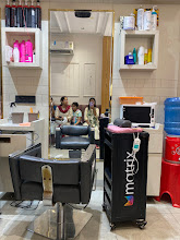 Touch Glow Beauty Parlour img03