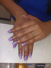 Touch Glow Beauty Parlour img04