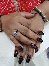 Touch Glow Beauty Parlour img09