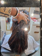 Touch Glow Beauty Parlour img10