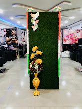 Touch of Class img04