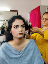 U shine Beauty parlour and salon img09