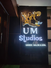 Um Studios img05