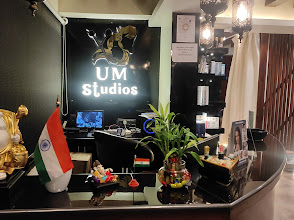 Um Studios img10