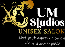Um Studios img17