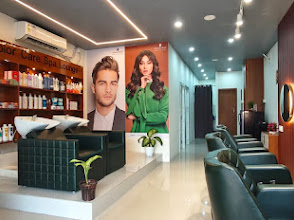Valentino Family Salon img01