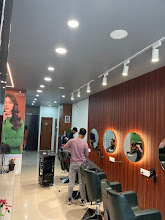 Valentino Family Salon img04