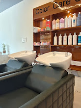 Valentino Family Salon img08