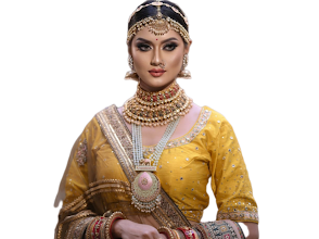 Yashika a Unit of Bride Bride img03
