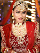 Yashika a Unit of Bride Bride img07