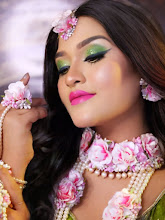 Yashika a Unit of Bride Bride img08