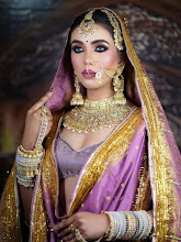 Yashika a Unit of Bride Bride img09