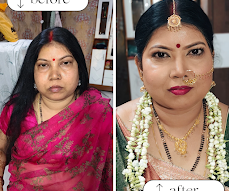 Yashiz Makeover Beauty Care Academy imp01