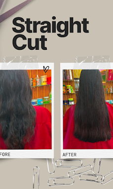 Yashiz Makeover Beauty Care Academy imp02