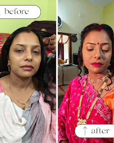 Yashiz Makeover Beauty Care Academy imp03