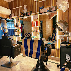 Yashiz Makeover Beauty Care Academy imp09