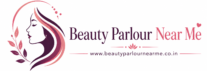 Beauty Parlour Near Me