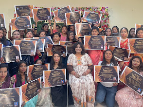 dream world beauty parlour academy img02
