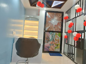 infinity family salon img03