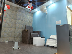 infinity family salon img04