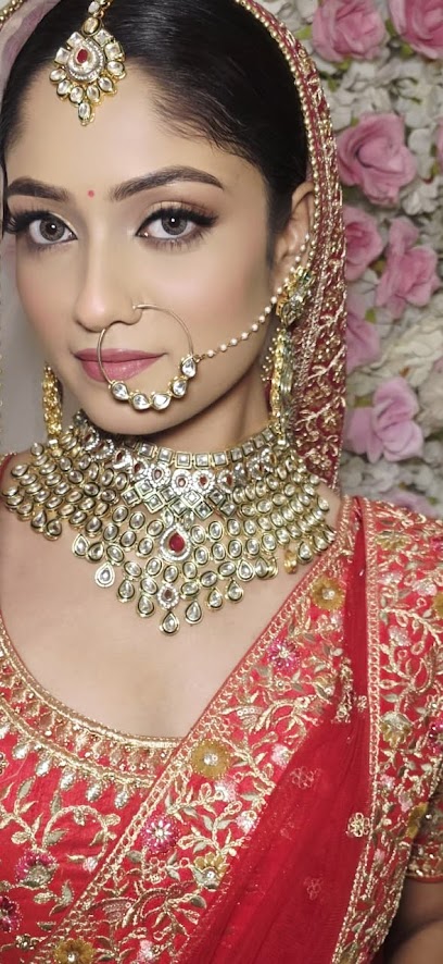 makeup maven img01