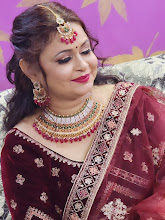 makeup maven img02