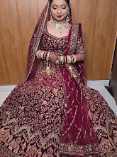 makeup maven img03