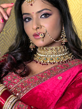 makeup maven img04