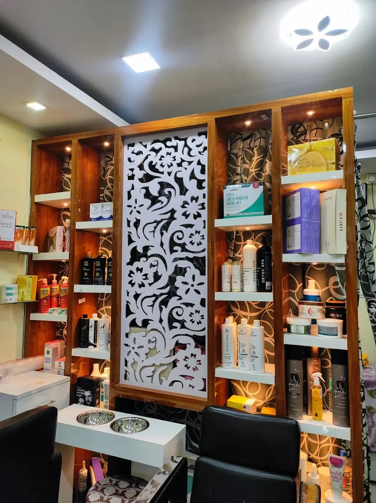 shreem beauty salon img02 1