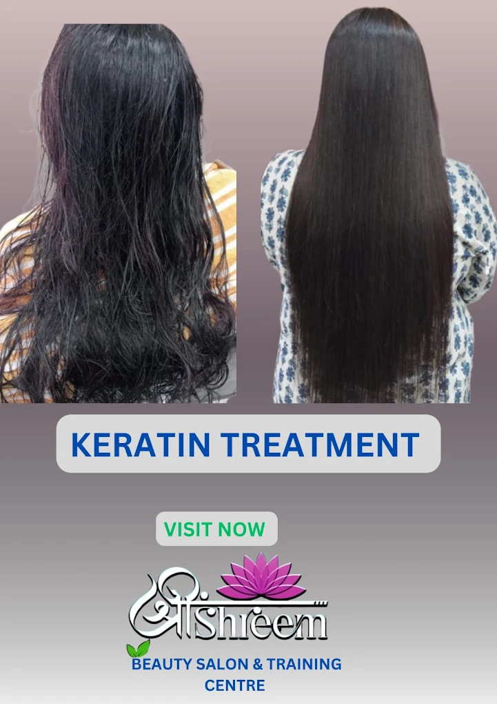 shreem beauty salon img03 1