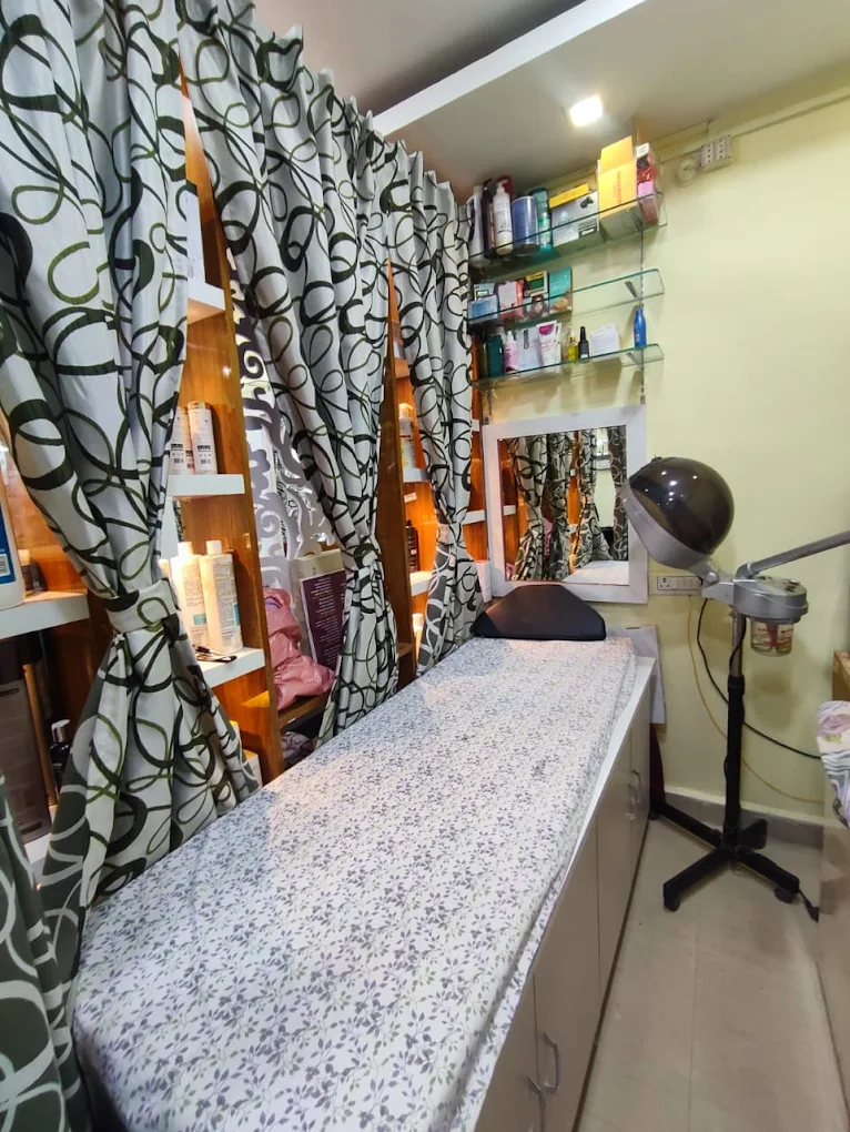 shreem beauty salon img07 1