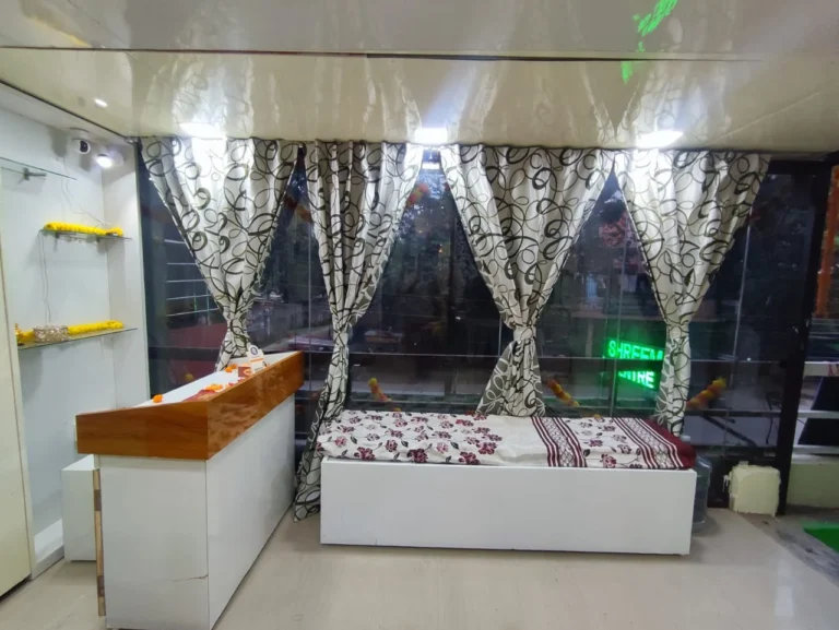 shreem beauty salon img08 1 768x577